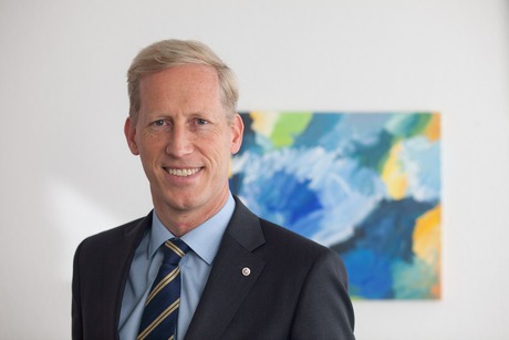 Magnus v. Buchwaldt