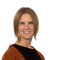 Leier-Wirtz_Vivien_Umweltmedizin_8316_rel_Ulrich_Wirth_21102021-removebg-preview