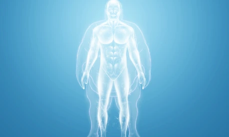 Obesity weight loss