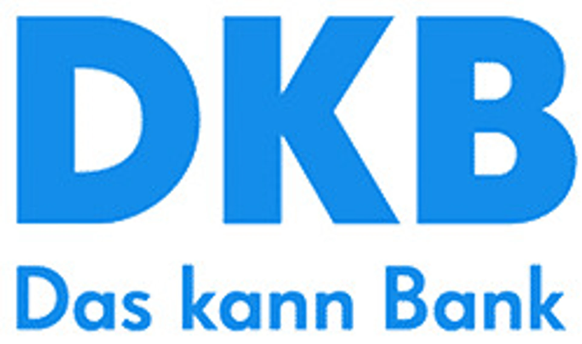 dkb-deutsche-kreditbank-ag-logo
