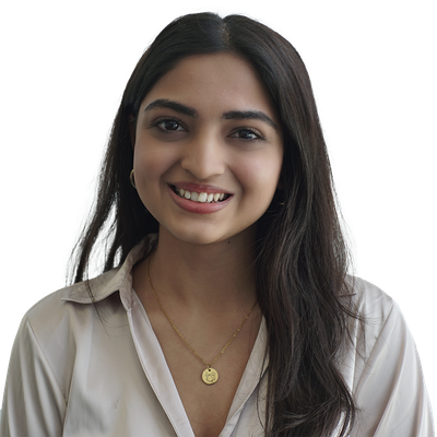 Shukla_Kimaya_Portrait