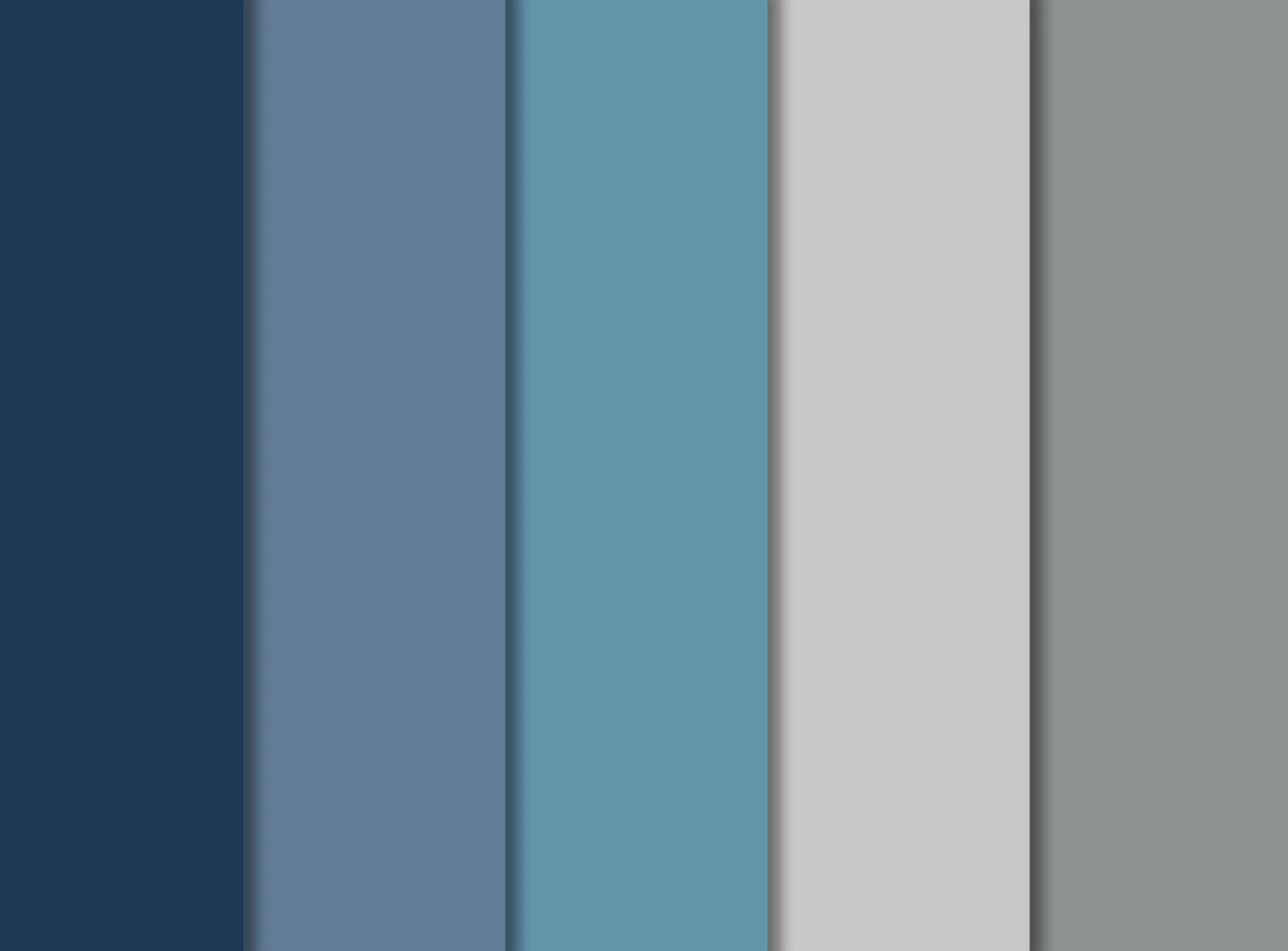 Blue Minimal_1