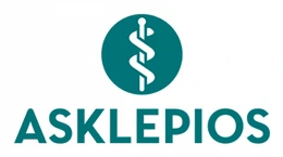 Logo Asklepios Klinik Gauting