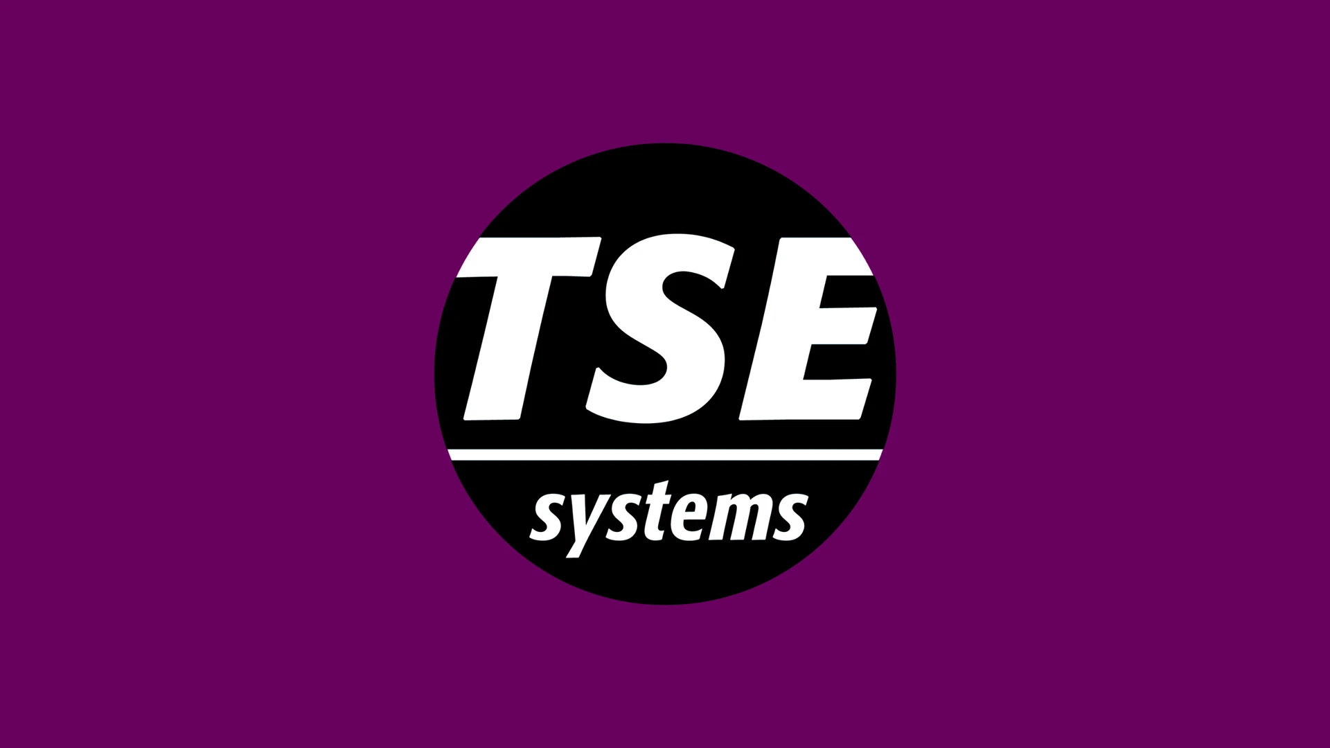 TSE - Logo