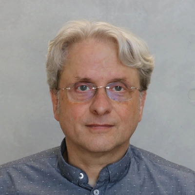 Winfried Meining