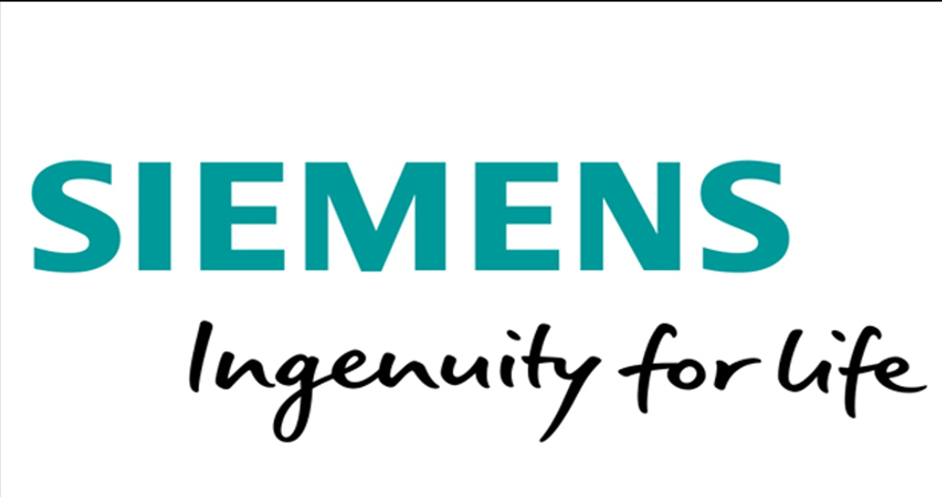 siemens710x375-1