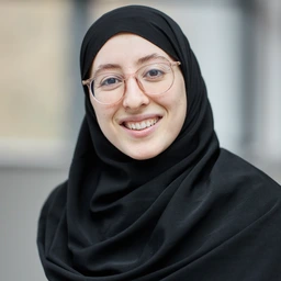 Amel_Makour_Med_Mitarbeiter_ 199