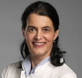 Traidl-Hoffmann_Claudia_5086_full_O for Women In Science Campaign