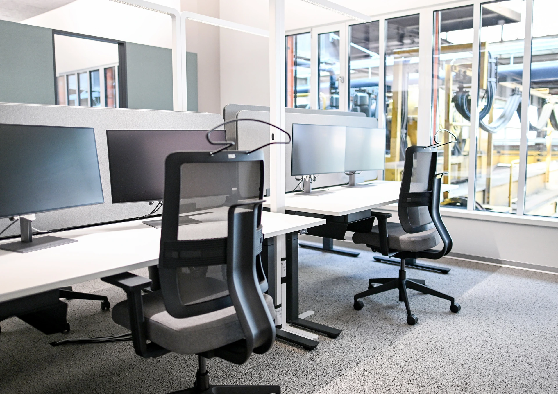 AcMedia Image