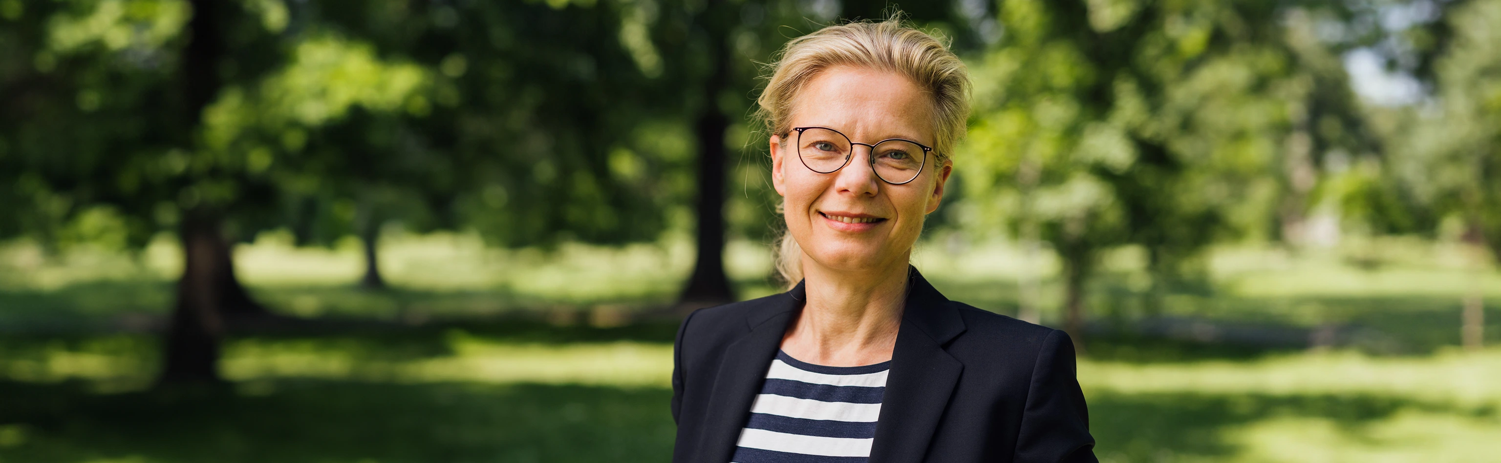 Universität Leipzig
Medizinische Fakultät
Klinik und Poliklinik für Kinder- und Jugendmedizin
Prof. Dr. Antje Körner

Titelgeschichte zum Thema Kindergesundheit im Jahresmagazin