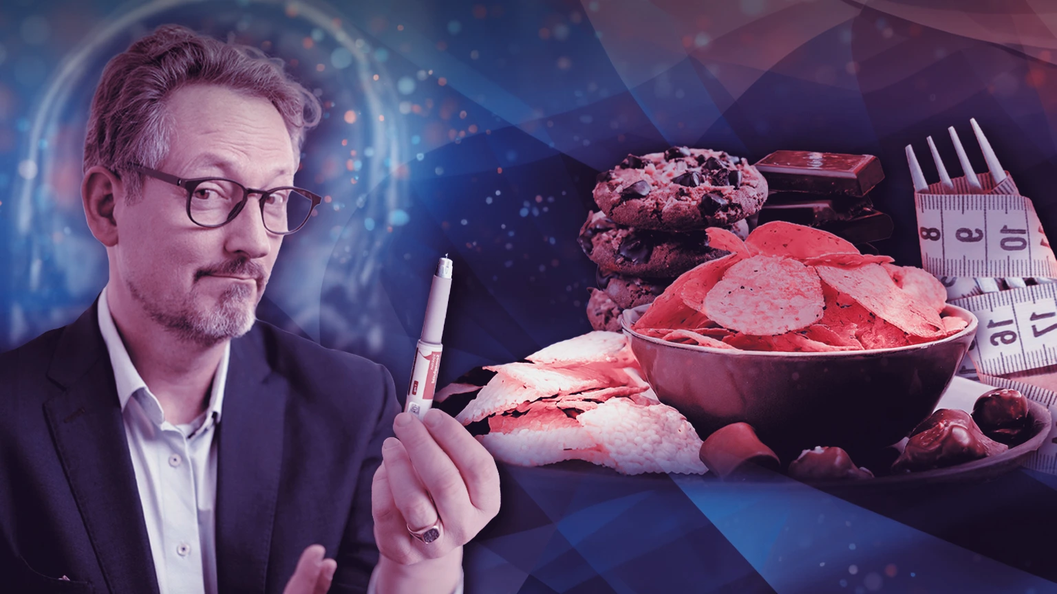 HH_Abnehmspritze_MainStage_16_9