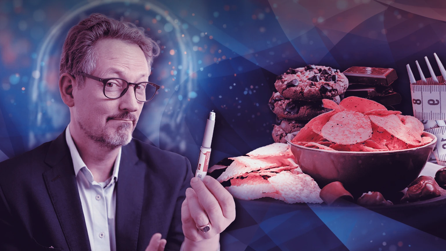 HH_Abnehmspritze_MainStage_16_9