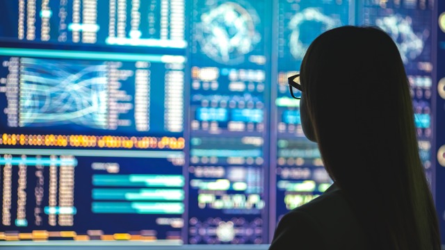 BayWa r.e. expands its digital asset operations expertise