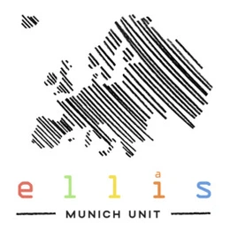 European Lab for Learning and Intelligent Systems (ELLIS)