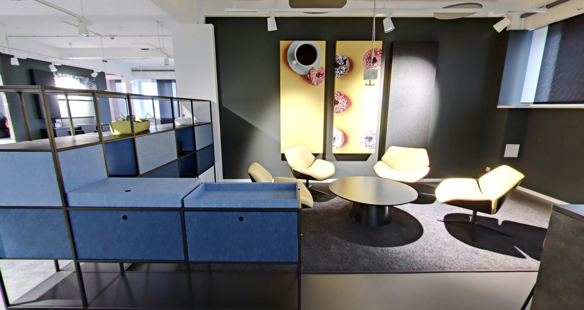 showroom-frankfurt_2