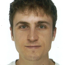 SamuelLeCam_Photo-Identité2023