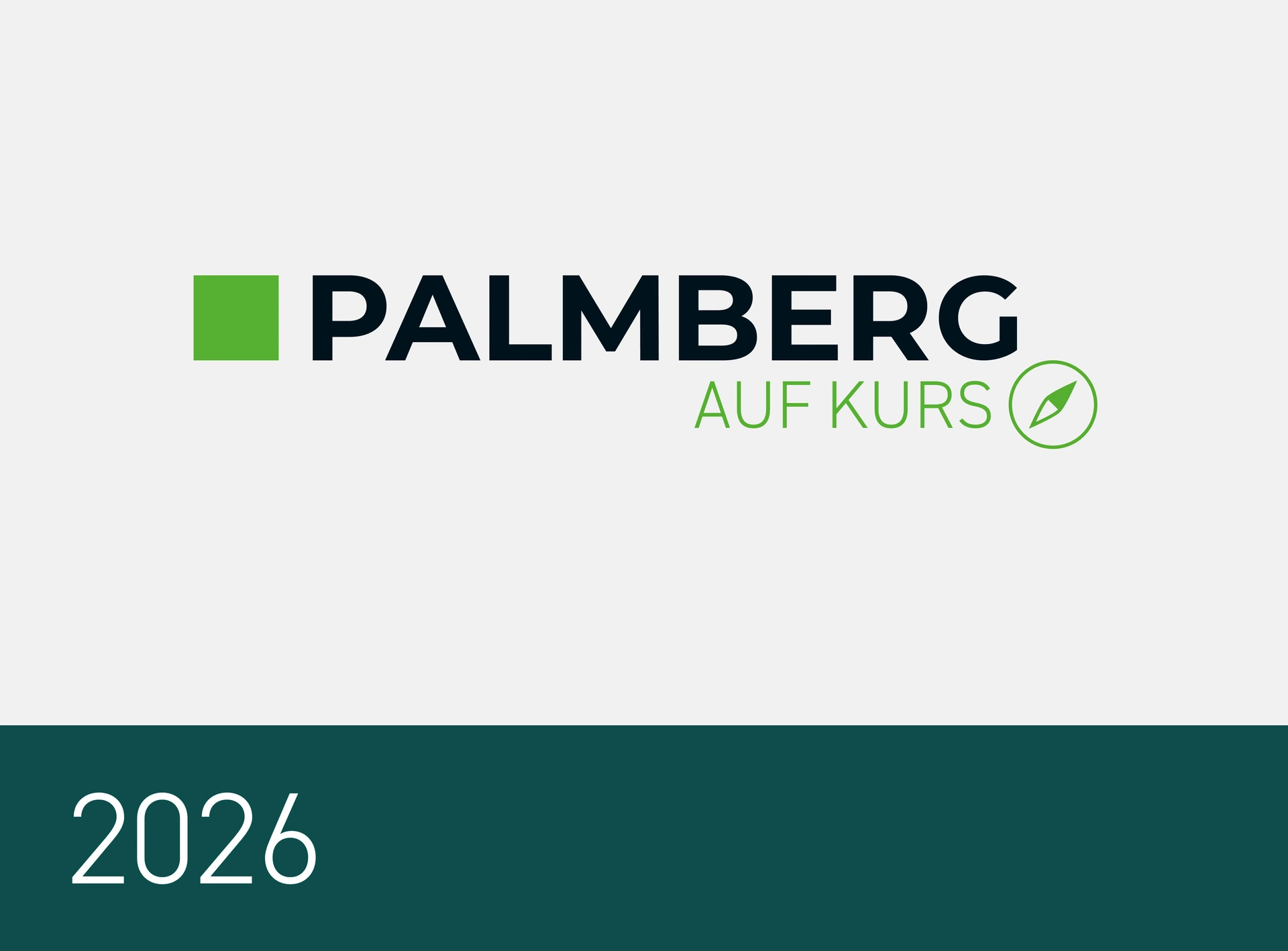 Website Nachhaltigkeit Meilensteine 2026