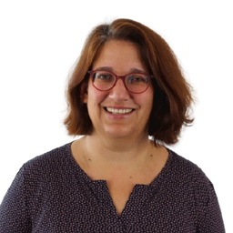 Ina_Rothenaigner-freigestellt