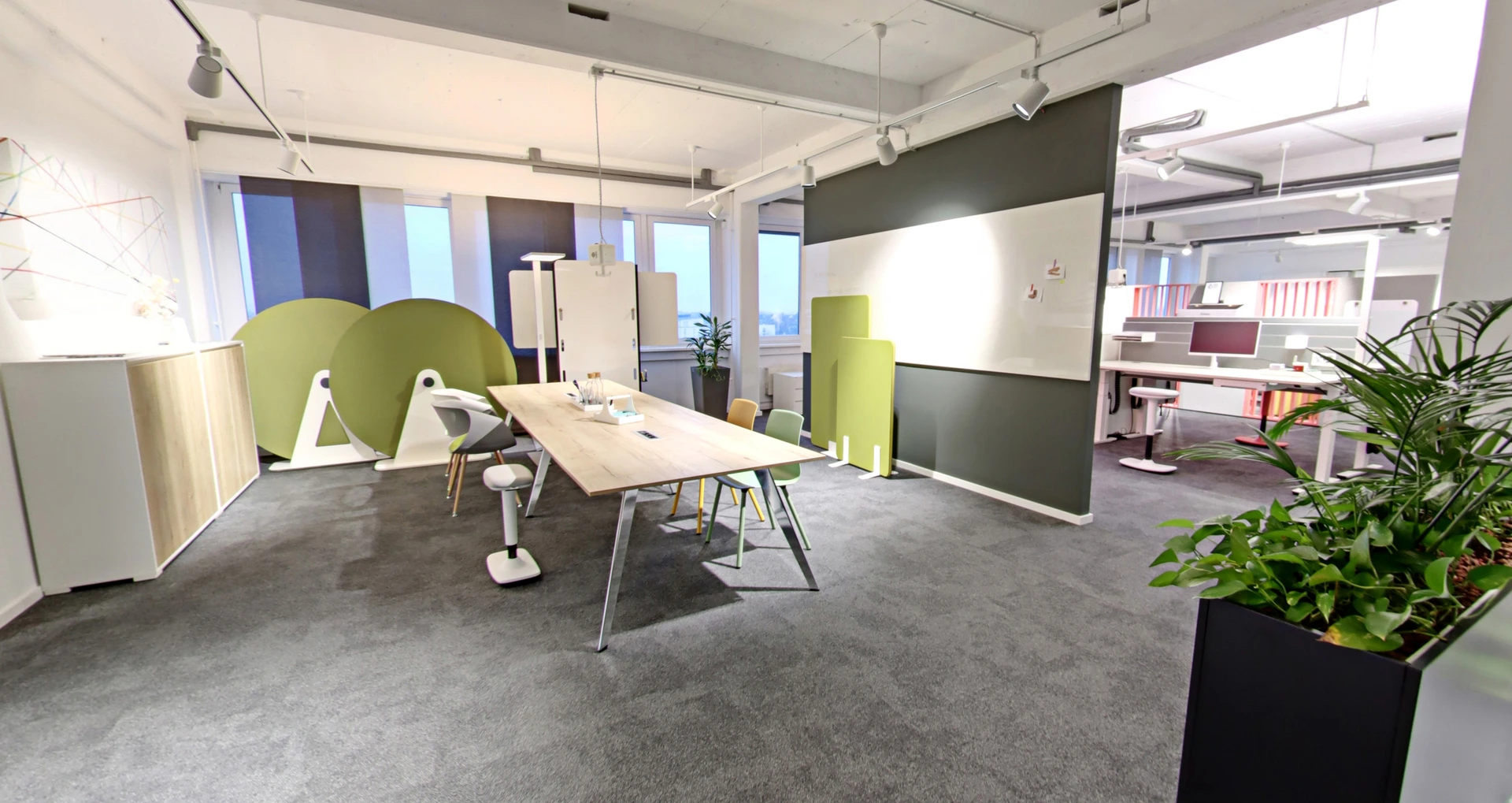 showroom-frankfurt_3
