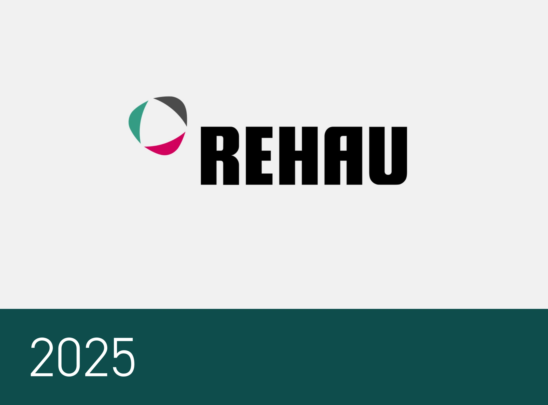 Website Nachhaltigkeit Meilensteine 2025