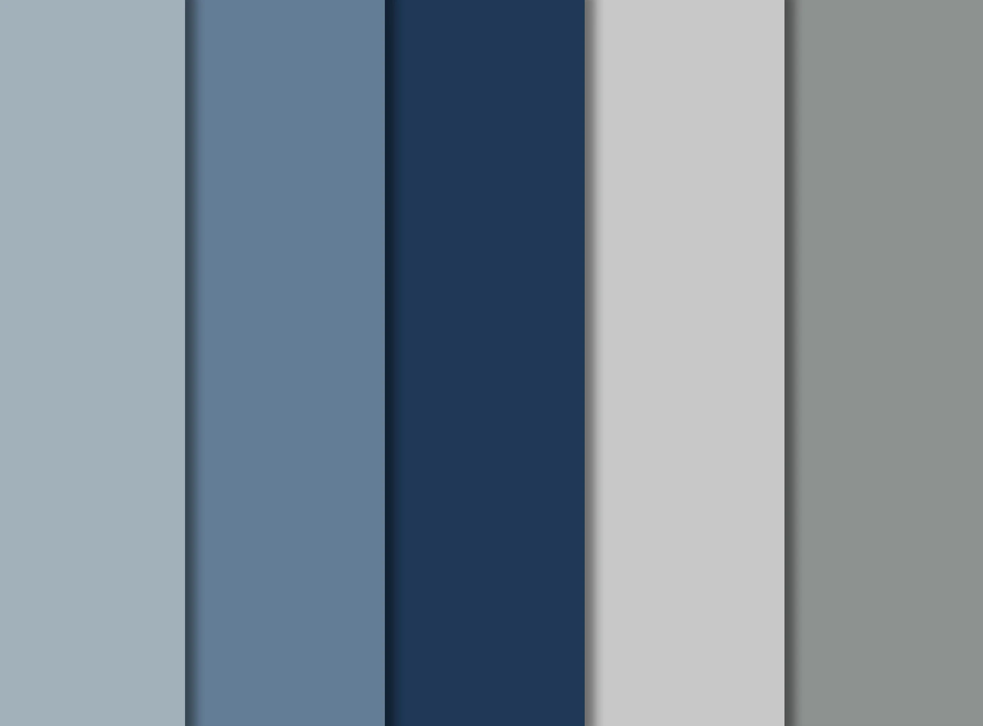 Blue Minimal_Slider_2