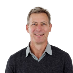 Porträt_Joel_Schick-freigestellt