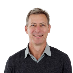 Porträt_Joel_Schick-freigestellt