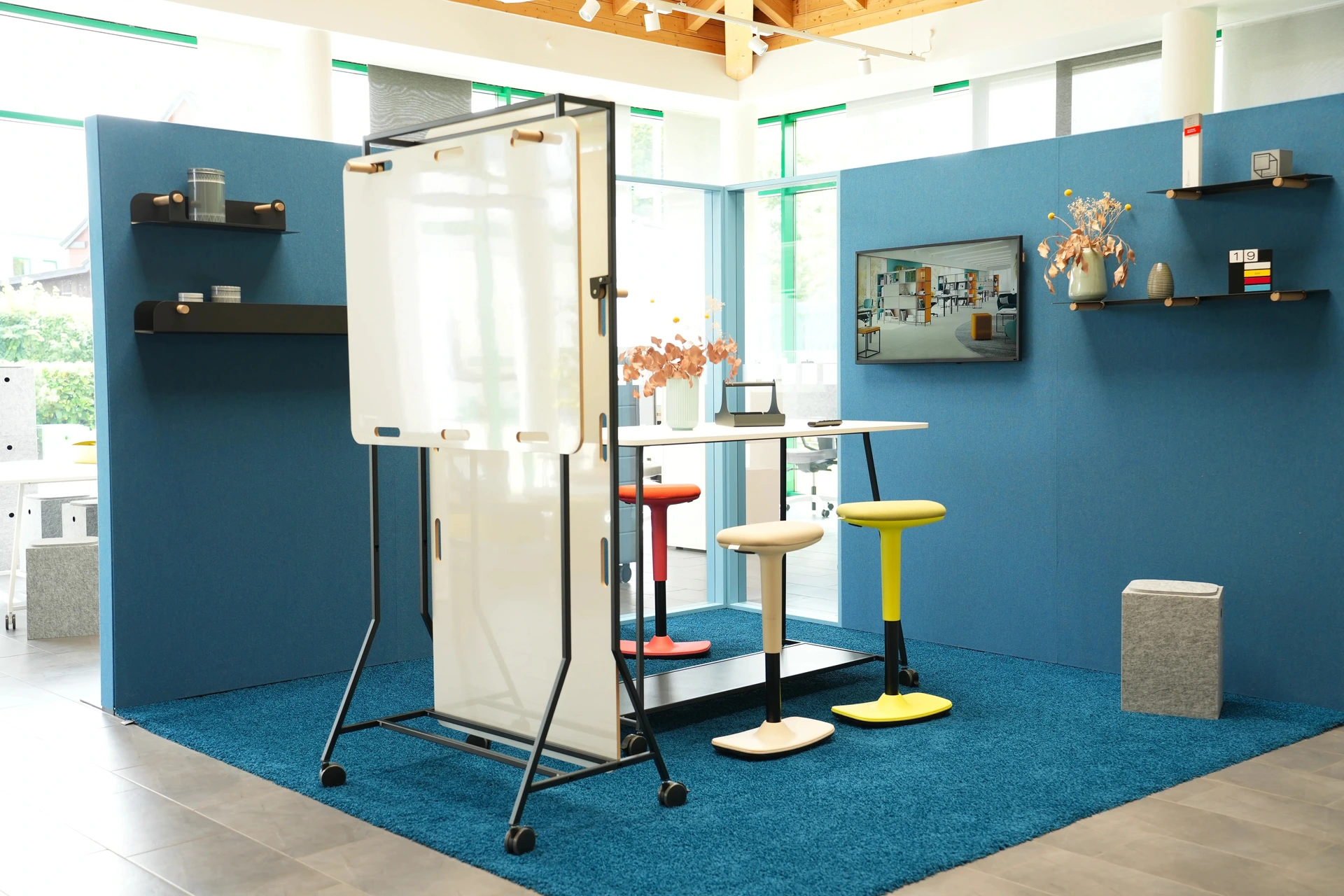 palmberg_showroom_Schönberg_1