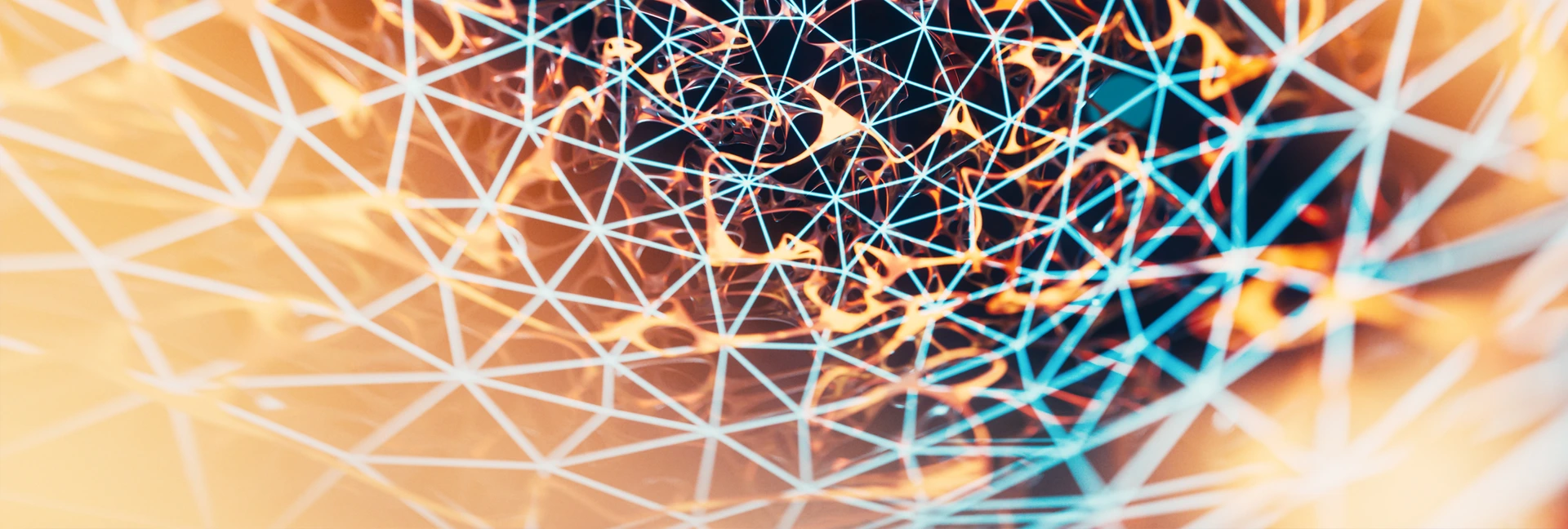 Neurological net system