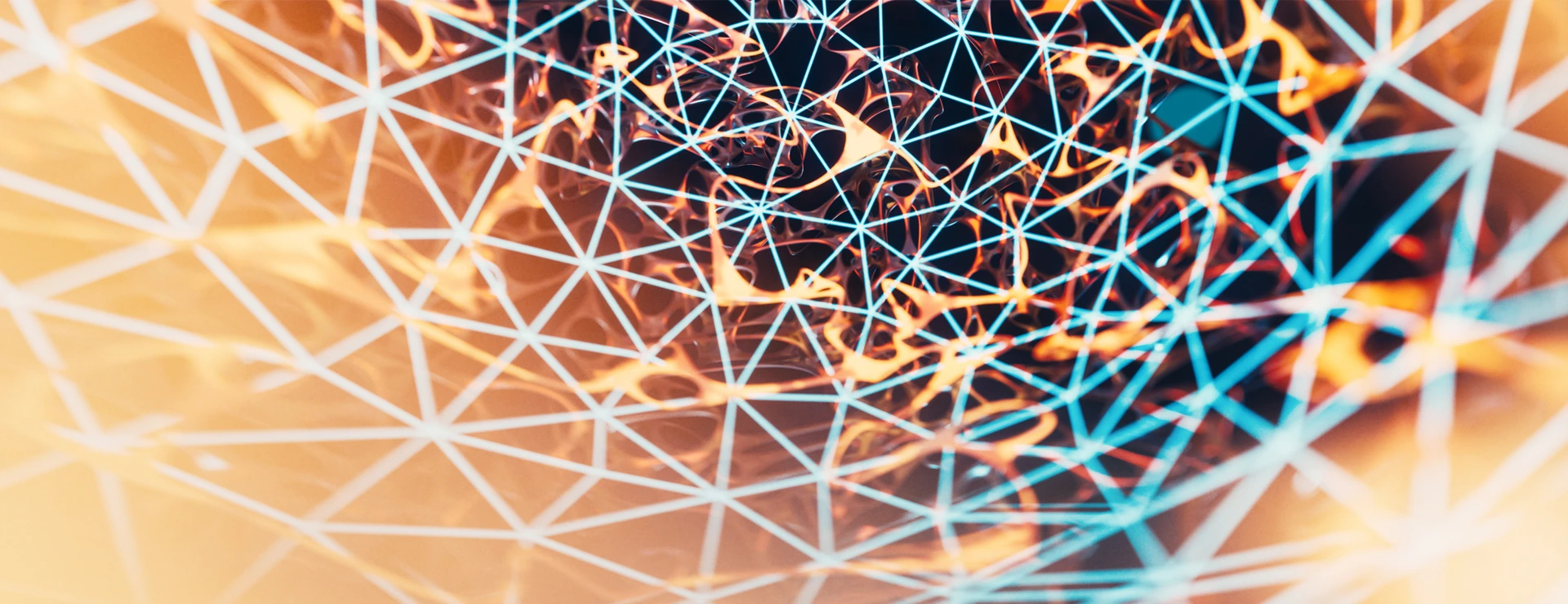 Neurological net system