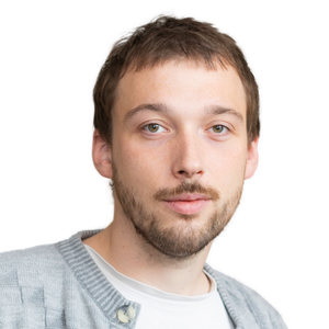MA-Foto Christian Strehlau EH6A4702 - freigestellt