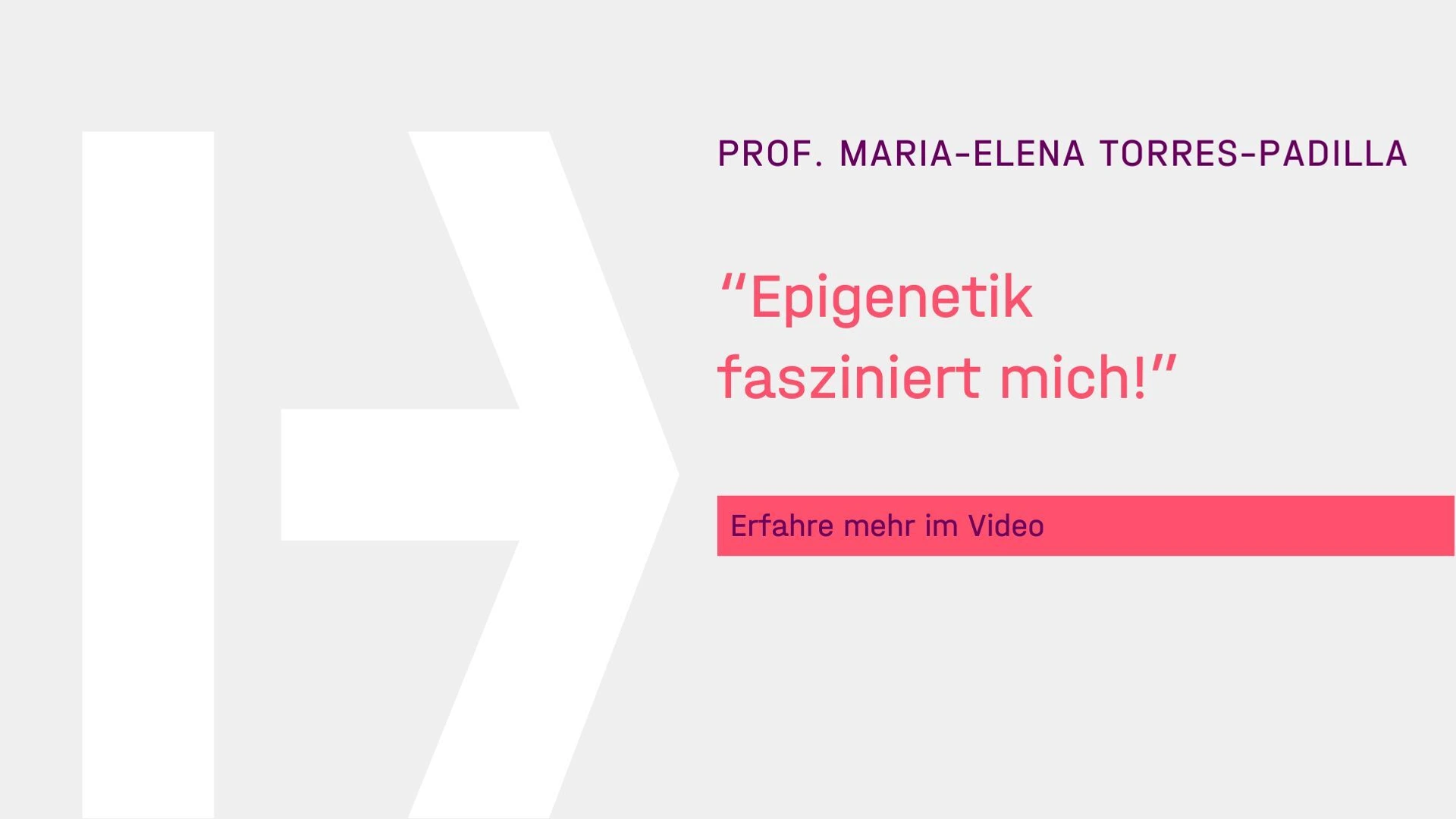 Mission Vorschaubild DE ohne Foto Torres-Padilla