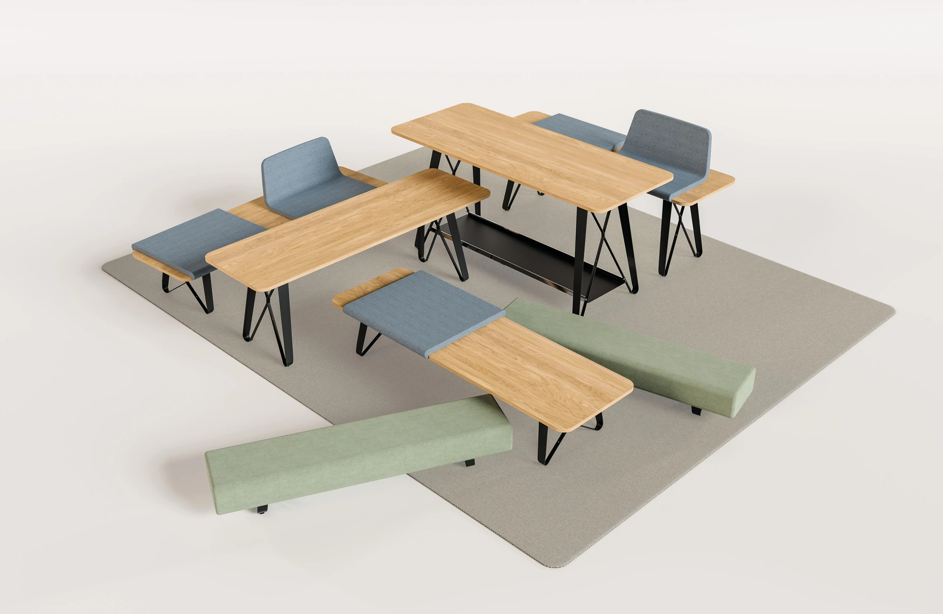 AcMedia Image