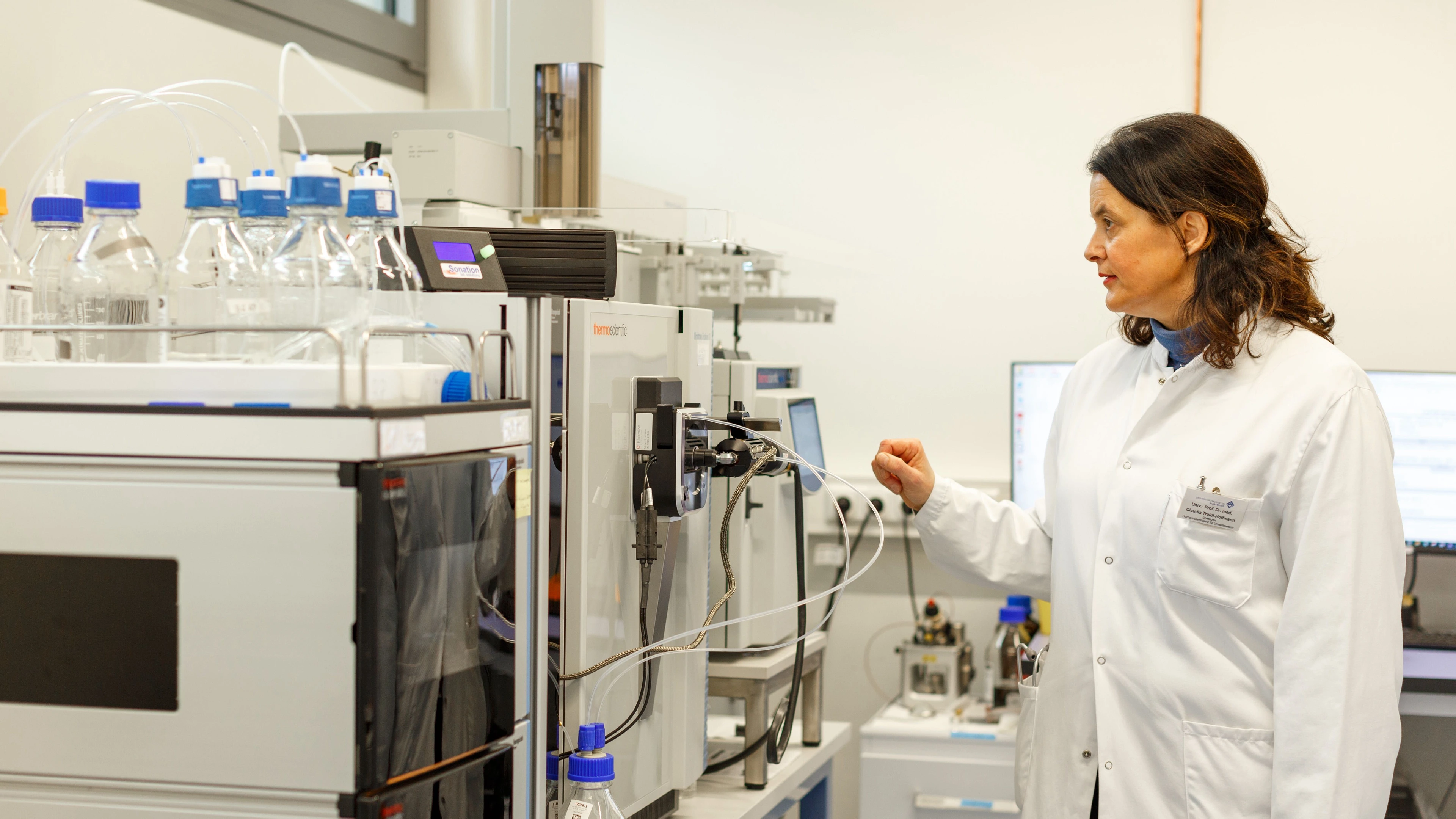 Claudia Traidl-Hoffmann 2