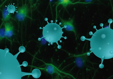 Institutsbutton_Viro_1