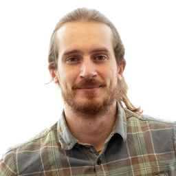 Porträt Felix Sigmund