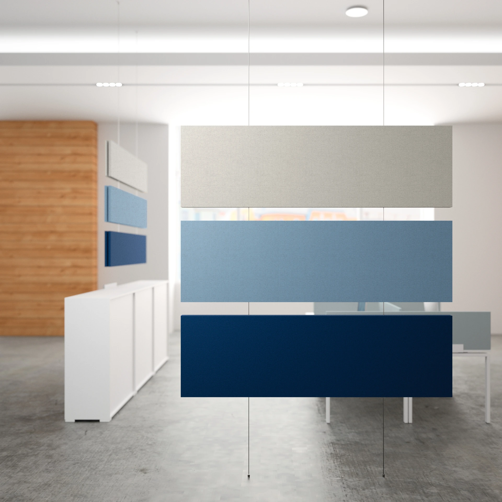 AcMedia Image