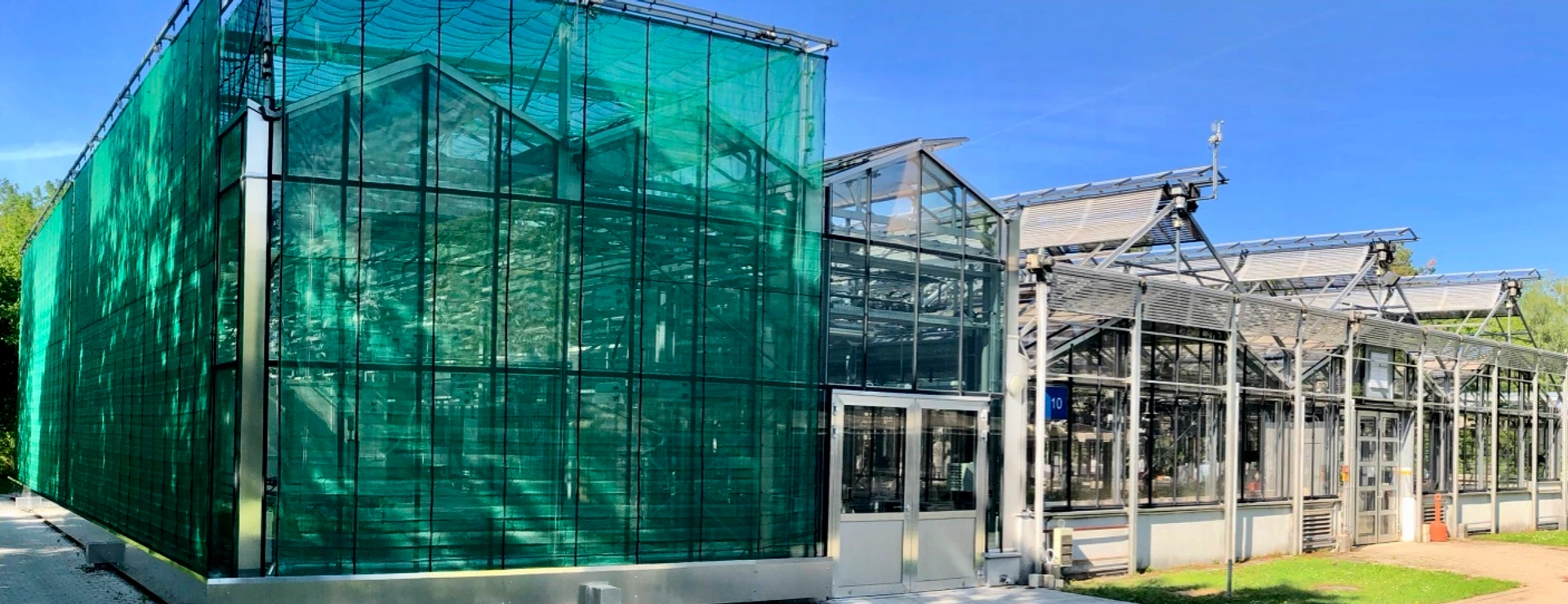 EUS_greenhouse