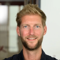 Michael_Heinzinger_porträit_ICB