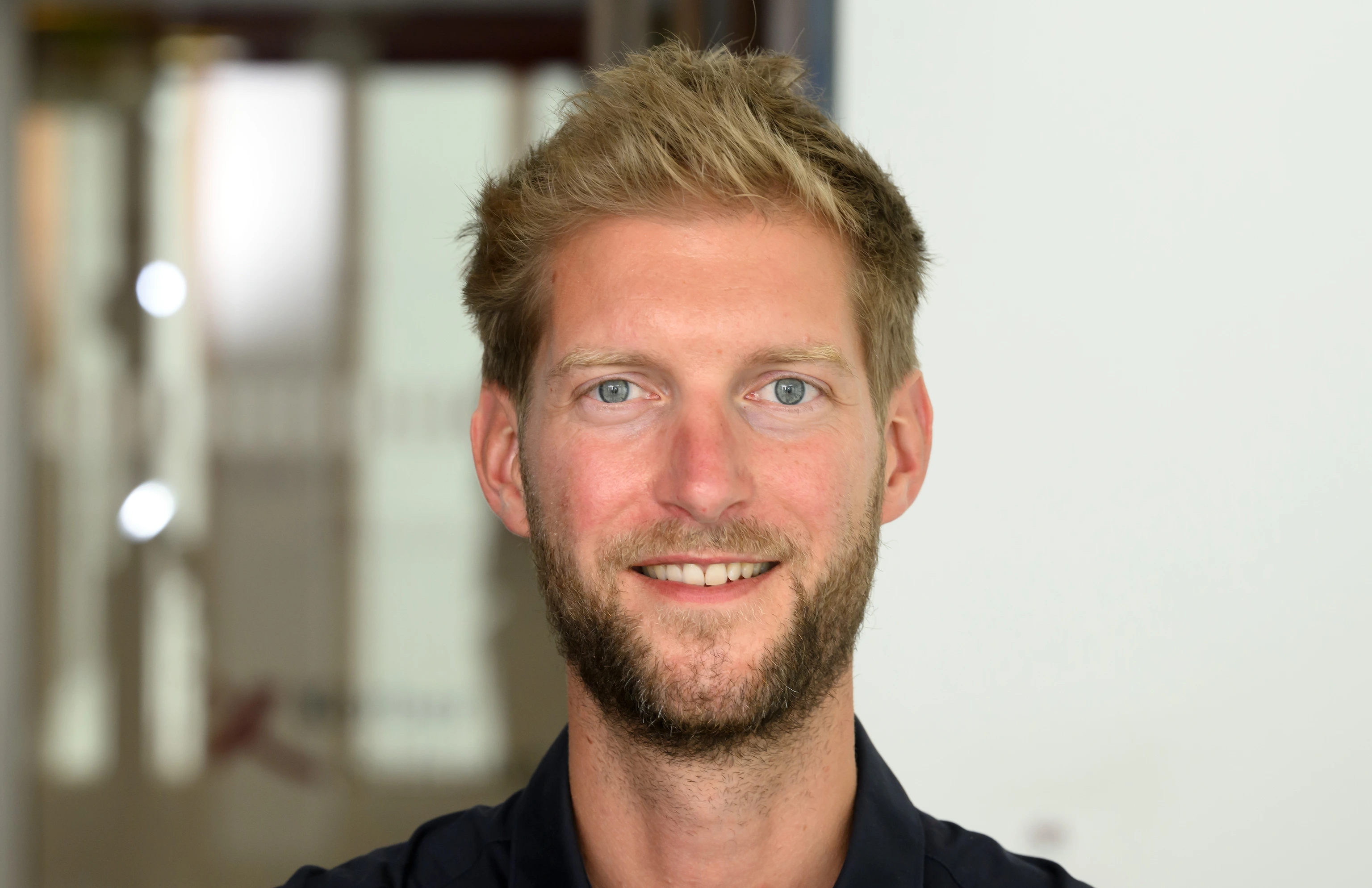 Michael_Heinzinger_porträit