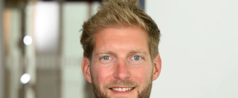 Michael_Heinzinger_porträit