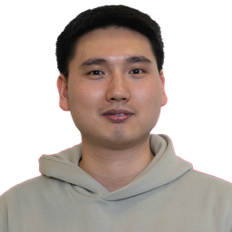 Jia_Jianlong_Portrait _LHI_FREI