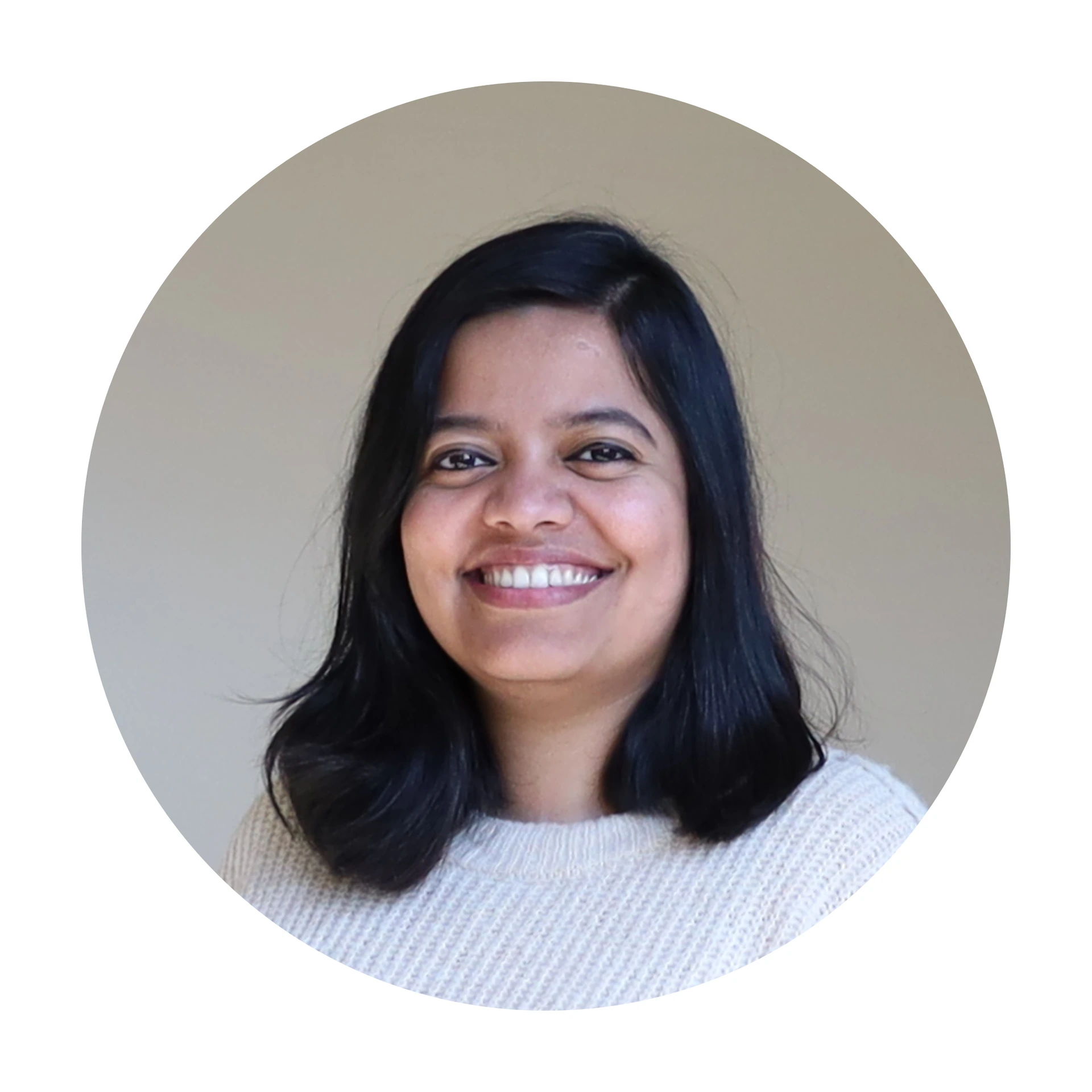 Aparna_Viswanathan_Ammanath_rund