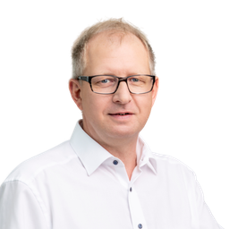 Thomas Schwarz-Romond_freigestellt