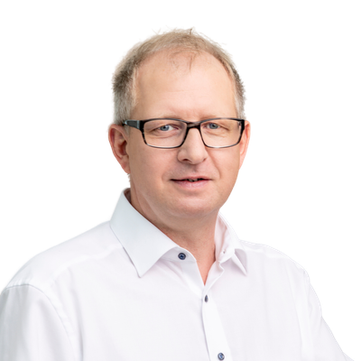 Thomas Schwarz-Romond_freigestellt
