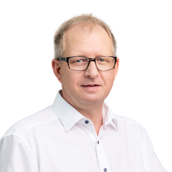 Thomas Schwarz-Romond_freigestellt