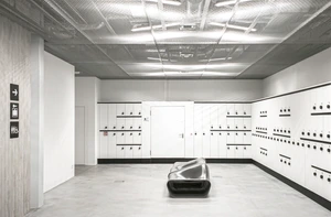  Foyer 3