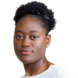 MA-Foto Pamela Nono Nankam_IMG_0144_Hintergrund freigestellt