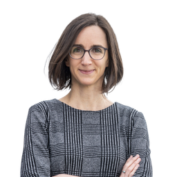 Portrait Marion Jasnin_freigestellt