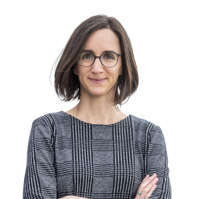 Portrait Marion Jasnin_freigestellt